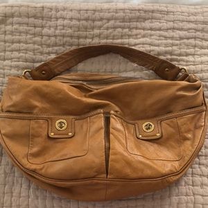 Marc by Marc Jacobs bag